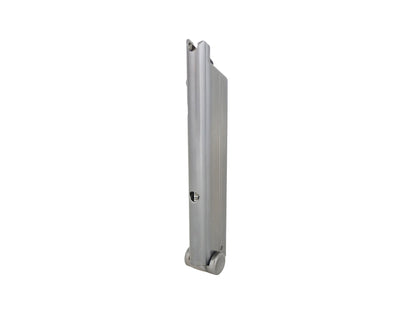 WE Luger P08 Series 15rds Airsoft Gas Magazine.