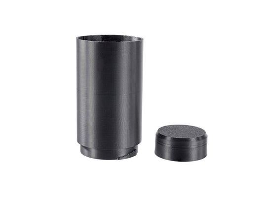 HWASAN | WELL PRO WE23-SL / PMG-5 AEG 2800rds Extended Magazine.