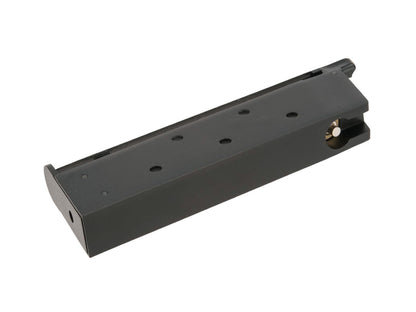 AW CUSTOM NE1002 V10 ULTRA COMPACT 14발 탄창.