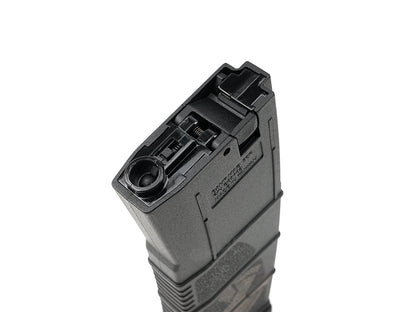 G&G BAMF シリーズ  M4 / M16 電動ガン用 90発 スペアマガジン.
