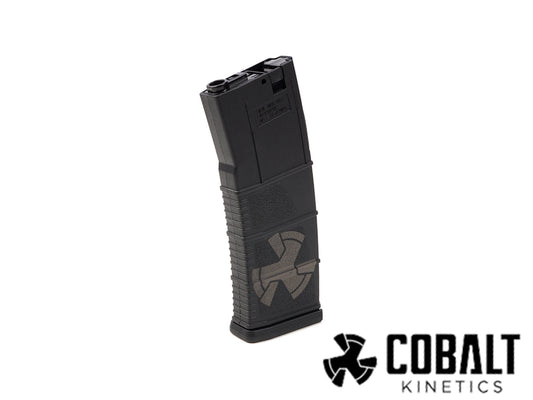 G&G BAMF Series M4 / M16 AEG 90rds Magazine.