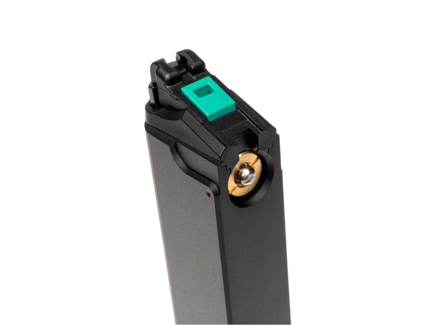 G&G GTP9 / SMC-9 Series Lightweight 50rds Magazine.