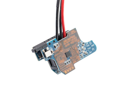 G&G G3 Optical ETU & MOSFET 16AWG Wire Set.