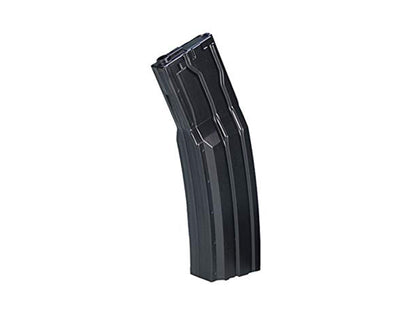 ARES M4 / M16 900rds Hi-Cap AEG Magazine.