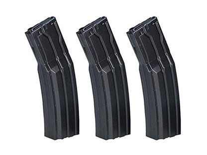 ARES M4 / M16 900rds Hi-Cap AEG Magazine.