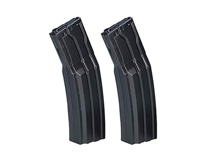 ARES M4 / M16 900rds Hi-Cap AEG Magazine.