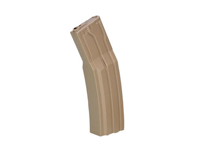 ARES M4 / M16 900rds Hi-Cap AEG Magazine.