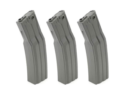 ARES M4 / M16 900rds Hi-Cap AEG Magazine.