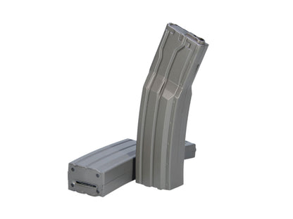 ARES M4 / M16 900rds Hi-Cap AEG Magazine.