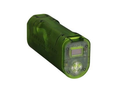 【PRE-ORDER】【OCT 2026】T238 Electric Speed Loader. (Lite Edition)