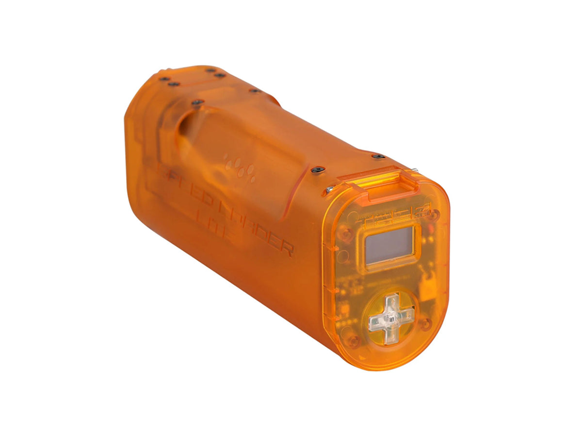 【PRE-ORDER】【OCT 2026】T238 Electric Speed Loader. (Lite Edition)