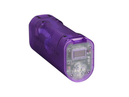 【PRE-ORDER】【OCT 2026】T238 Electric Speed Loader. (Lite Edition)