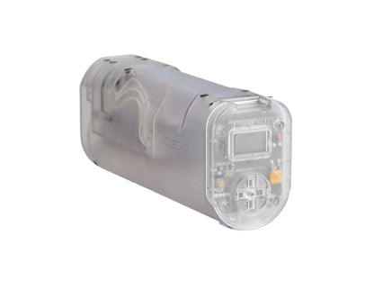 【PRE-ORDER】【OCT 2026】T238 Electric Speed Loader. (Lite Edition)